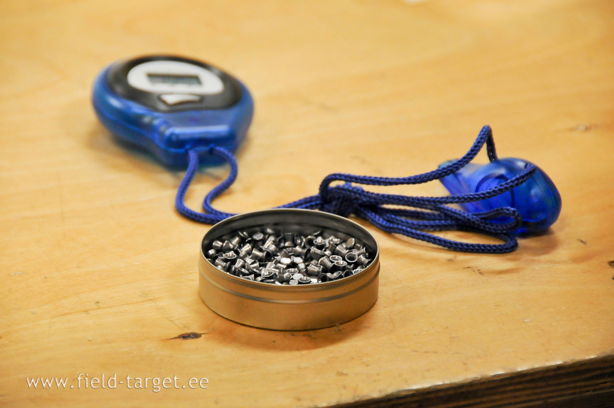 RT-meeste laskmoon oli veidi teistsugune